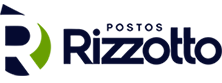 Postos Rizzotto